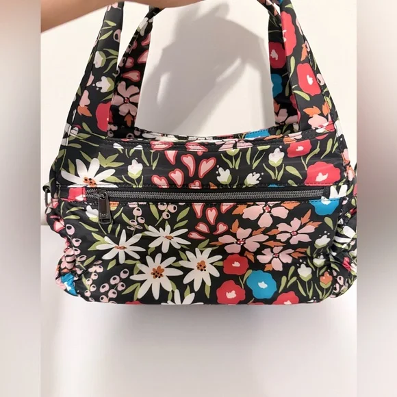 Lug Rumble - Picture 2 of 4